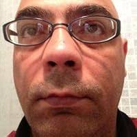 The Straight Lead: The Core of Bruce Lee's Jun Fan Jeet Kune Do by Teri Tom  MS RD