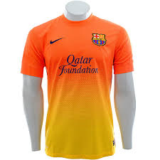 Resultado de imagem para camisetas do barcelona