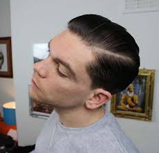 Show Your Love With The G Eazy Haircut Style Kipperkids Com