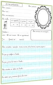 Epingle Sur Ecole