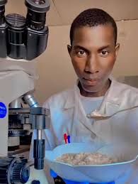 Person with bad character is gone