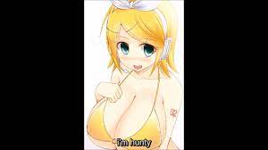 The state of vocaloid music - YouTube