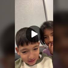 Video's van Manjil thapa basnet (@manjil_thapa814) met original sound