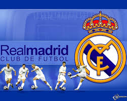 Maybe you would like to learn more about one of these? Skachat Oboi Real Madrid Futbol Komanda Real Madrid Dlya Rabochego Stola 1280h1024 5 4 Besplatno Oboi Real Madrid Futbol Komanda Real Madrid Na Rabochij Stol Wpapers Ru Wallpapers