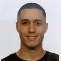 400+ "Cacho" profiles