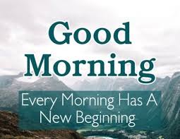 I suppose you rise thinking outstanding. Good Morning Motivation Quotes Is The Most Priced And Well Deserved
