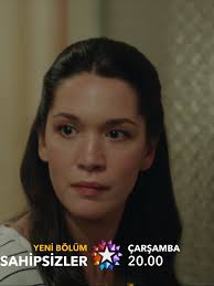 Romance Club Bölümler Yetişsin Diye