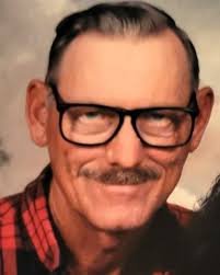 William Jerry Roberts Obituary March 4, 2025