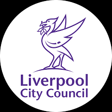 Значение логотипа liverpool, история, информация. Liverpool City Council Gb Electric Vehicle Fleet