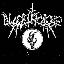 Image result for Blackthorne