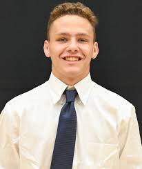 JT1Wrestle College Wrestling : 2023-2024 NCAA Division II The Season: Top  Returnees 125 lbs