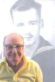 John McKeever Obituary