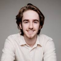 1500+ "Fogarty" profiles