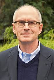 nantucketdreamland.org