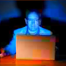 Reddit Scandals Does The Site Have A Transparency Problem
