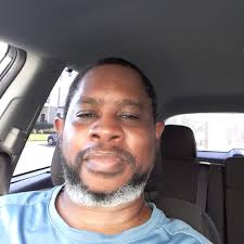 International Women's Month ** Lieutenant Bethesda Stokes, the first  African American Female Lieutenant commemorates women's history month with  her groundbreaking contributions to society and culture within the Trenton  Police Department. Her