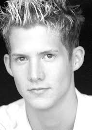 Seth Packard's Instagram, Twitter & Facebook