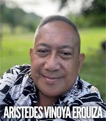 Kandit News Group added a new photo.