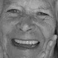 Lynda Irene Craft Obituary