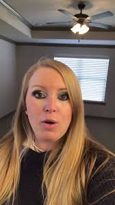 Wooooowwww 😱 I had to show you this master bath at my listing