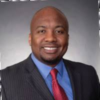 Rodney Wallican, SPHR