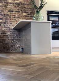 Midnight dream available in 4090mm lengths. Kitchen Inspiration Engineered Wood Floors Grey Engineered Wood Flooring Grey Kitchens