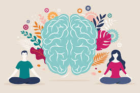 Yoga for Brain Function