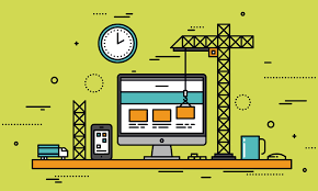 آموزشی طراحی سایت با وردپرس
