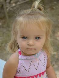 CBD oil helped toddler's epilepsy. CPS threatened to take child away