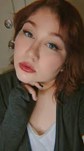 Athena Reid 🌙 (@athenar.88) • Threads, Say more