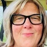 30+ "Denise Mercier" profiles