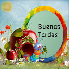 Hola amig@s, buenas tardes, reciban... - ???????????????????????? ????????  ???????????????????????????????????? & ???????????????? | Facebook