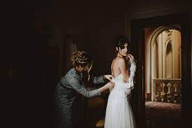 Wedding photography isle of man. London Wedding Photographers