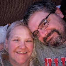 Can I get help with clothing donations for a family in need?