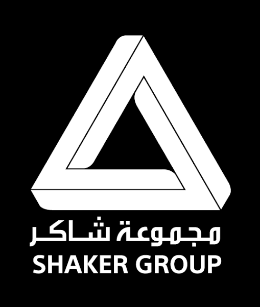 مجموعة شاكر
