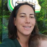 100+ "Lacey" profiles