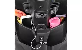 Hero honda pleasure price in delhi: Hero Pleasure Plus 110 Price 2021 Mileage Specs Images Of Pleasure Plus 110 Carandbike