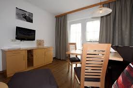 Latschthayaweg 2, 6533 fiss at +43 547. Haus Geiger Fiss Appartement1 Serfaus Fiss Ladis