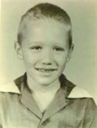 Fortner Family History: Last Name Origin & Meaning