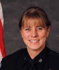 Corina Curtis's Instagram, Twitter & Facebook