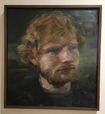 National Portrait Gallery