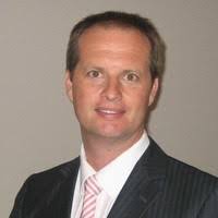 Scott Moffat Email & Phone Number