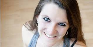 Strategic Training: Efficiency & Output