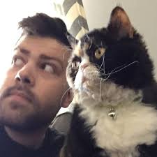 Art of Joel Bartlett