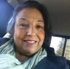 Mina Burnette Obituary