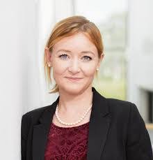 Madeleine Werner's Instagram, Twitter & Facebook