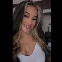 Briana Gutierrez's Instagram, Twitter & Facebook