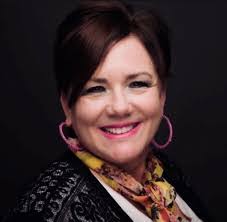 Irma Maese's Instagram, Twitter & Facebook