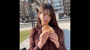 FC2 PPV 3068336 — Full Appearance! Limited Number!... - JavGG.net