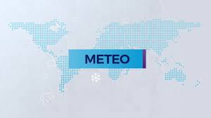 Shifts the colors in an image towards a selected color. Prognoza Meteo Pentru 8 Iulie Youtube